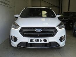 Thumb Image 1