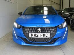 Thumb Image 1
